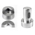 NUT TOOLING